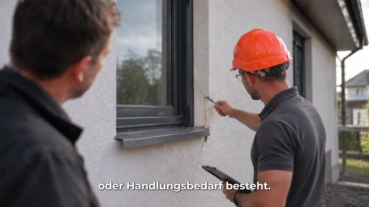 Infratherm-Immobiliengutachter-Baugutachter-Bausachverständiger-Bautenschutz