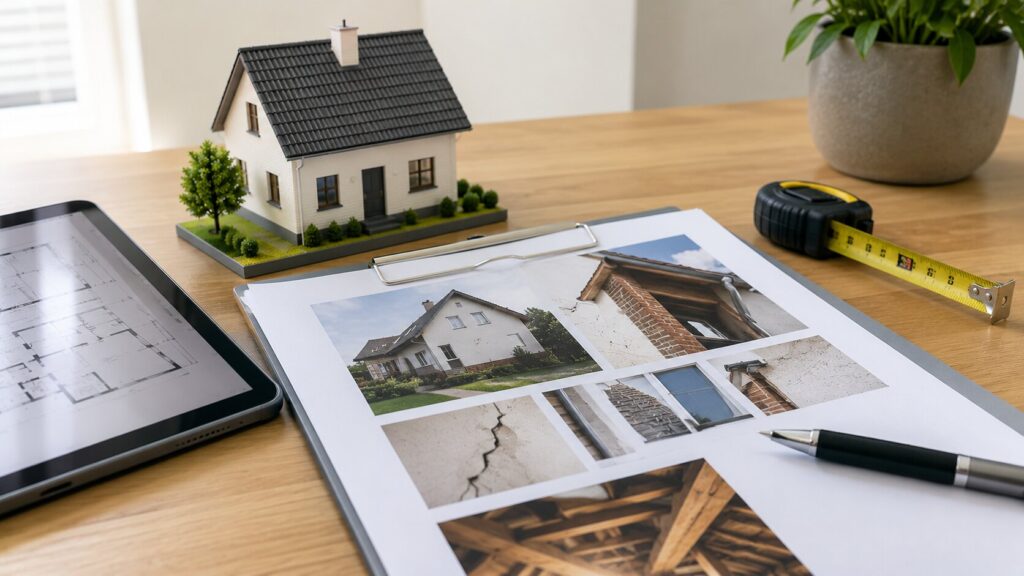Immobilienbewertung 2