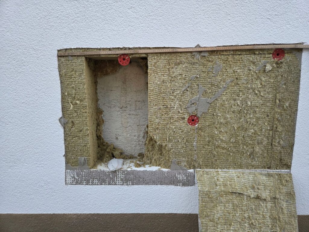 bauschaden gutachten