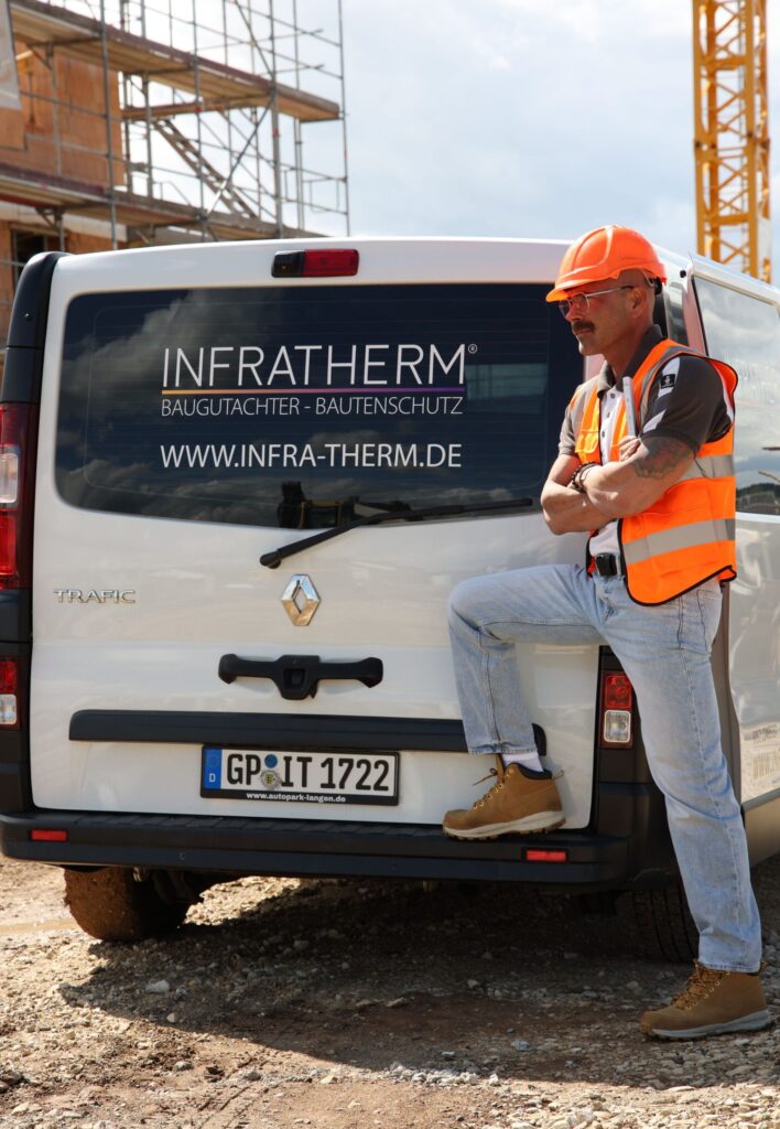 infratherm 2