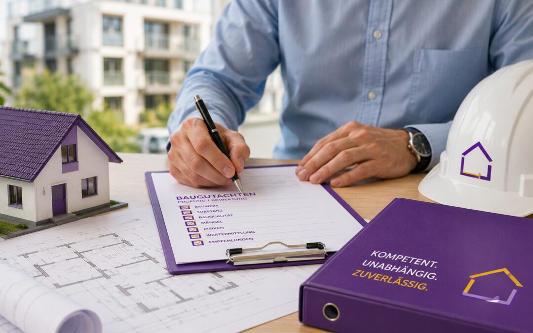 Lorem Ipsum Text 2