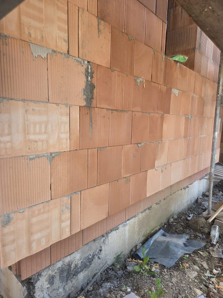 20260615 1924290 20260615 1924290