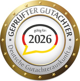 2026