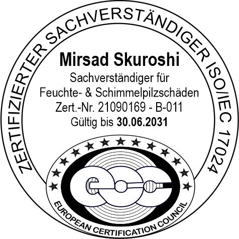 Stempel-B-011_Skuroshi
