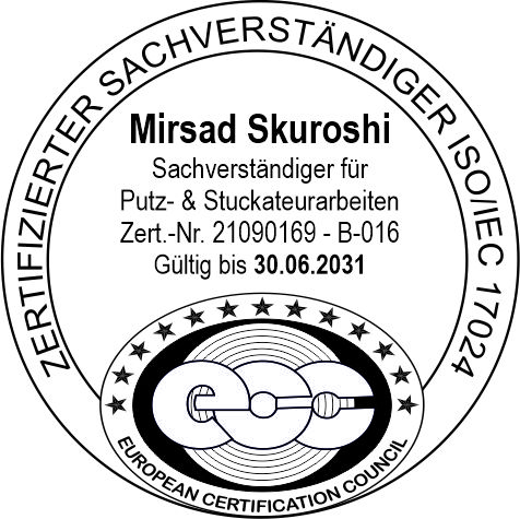Stempel-B-016_Skuroshi