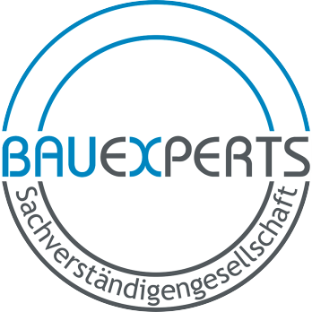 bauexperts badge